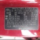 KNDJD735X85855179 2008 Kia Sorento Lx auction photo thumbnail 9