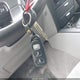 KNDJD735X85855179 2008 Kia Sorento Lx auction photo thumbnail 11