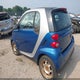 WMEEJ31X48K178964 2008 Smart Fortwo Passion/Pure auction photo thumbnail 3