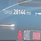 WBA23EH04RCP13798 2024 BMW 740 I auction photo thumbnail 16