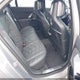 WBA23EH04RCP13798 2024 BMW 740 I auction photo thumbnail 8