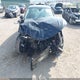 3VWC57BU6KM037364 2019 Volkswagen Jetta 1.4T R-Line/1.4T S/1.4T Se auction photo thumbnail 12