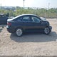 3VWC57BU6KM037364 2019 Volkswagen Jetta 1.4T R-Line/1.4T S/1.4T Se auction photo thumbnail 13