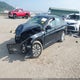 3VWC57BU6KM037364 2019 Volkswagen Jetta 1.4T R-Line/1.4T S/1.4T Se auction photo thumbnail 2