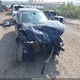 3VWC57BU6KM037364 2019 Volkswagen Jetta 1.4T R-Line/1.4T S/1.4T Se auction photo thumbnail 6