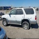 JT3GN87R8X0105404 1999 Toyota 4Runner Limited V6 auction photo thumbnail 13
