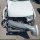 JT3GN87R8X0105404 1999 Toyota 4Runner Limited V6 auction photo thumbnail 16