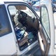 JT3GN87R8X0105404 1999 Toyota 4Runner Limited V6 auction photo thumbnail 5