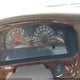 JT3GN87R8X0105404 1999 Toyota 4Runner Limited V6 auction photo thumbnail 7