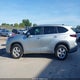 5TDKDRAH5RS528391 2024 Toyota Highlander Le auction photo thumbnail 14