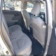 5TDKDRAH5RS528391 2024 Toyota Highlander Le auction photo thumbnail 8