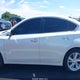 1N4AL3AP9DC203164 2013 Nissan Altima 2.5 Sl auction photo thumbnail 14