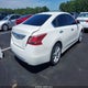 1N4AL3AP9DC203164 2013 Nissan Altima 2.5 Sl auction photo thumbnail 4