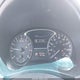 1N4AL3AP9DC203164 2013 Nissan Altima 2.5 Sl auction photo thumbnail 7