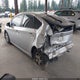 JTDKN3DU5A0073150 2010 Toyota Prius Iv auction photo thumbnail 3
