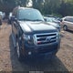 1FMJK2A59DEF56963 2013 Ford Expedition El Limited auction photo thumbnail 12