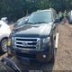 1FMJK2A59DEF56963 2013 Ford Expedition El Limited auction photo thumbnail 6