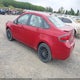 1FAHP3GN4AW209652 2010 Ford Focus Ses auction photo thumbnail 3