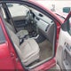 1FAHP3GN4AW209652 2010 Ford Focus Ses auction photo thumbnail 5