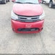 1FAHP3GN4AW209652 2010 Ford Focus Ses auction photo thumbnail 6