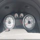 1FAHP3GN4AW209652 2010 Ford Focus Ses auction photo thumbnail 7