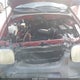 1FMYU02B14KB24421 2004 Ford Escape Xls auction photo thumbnail 10
