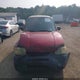 1FMYU02B14KB24421 2004 Ford Escape Xls auction photo thumbnail 12