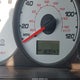 1FMYU02B14KB24421 2004 Ford Escape Xls auction photo thumbnail 15