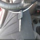 1FMYU02B14KB24421 2004 Ford Escape Xls auction photo thumbnail 11