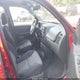 1FMYU02B14KB24421 2004 Ford Escape Xls auction photo thumbnail 5
