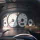 1FMYU02B14KB24421 2004 Ford Escape Xls auction photo thumbnail 7