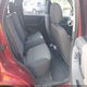 1FMYU02B14KB24421 2004 Ford Escape Xls auction photo thumbnail 8