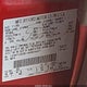 1FMYU02B14KB24421 2004 Ford Escape Xls auction photo thumbnail 9