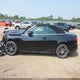 WBA43AT08RCN29375 2024 BMW 4 Series 430I xDrive auction photo thumbnail 14