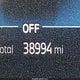WBA43AT08RCN29375 2024 BMW 4 Series 430I xDrive auction photo thumbnail 15
