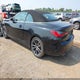 WBA43AT08RCN29375 2024 BMW 4 Series 430I xDrive auction photo thumbnail 3