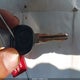 3GNFK12367G279307 2007 Chevrolet Avalanche 1500 Lt auction photo thumbnail 11