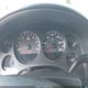 3GNFK12367G279307 2007 Chevrolet Avalanche 1500 Lt auction photo thumbnail 7