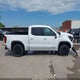 3GTPHCE85PG286425 2023 GMC Sierra 1500 2Wd Short Box Elevation auction photo thumbnail 13
