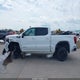 3GTPHCE85PG286425 2023 GMC Sierra 1500 2Wd Short Box Elevation auction photo thumbnail 14