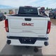 3GTPHCE85PG286425 2023 GMC Sierra 1500 2Wd Short Box Elevation auction photo thumbnail 16