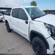 3GTPHCE85PG286425 2023 GMC Sierra 1500 2Wd Short Box Elevation auction photo thumbnail 18