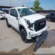 3GTPHCE85PG286425 2023 GMC Sierra 1500 2Wd Short Box Elevation auction photo thumbnail 1