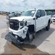 3GTPHCE85PG286425 2023 GMC Sierra 1500 2Wd Short Box Elevation auction photo thumbnail 2