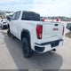 3GTPHCE85PG286425 2023 GMC Sierra 1500 2Wd Short Box Elevation auction photo thumbnail 3