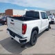 3GTPHCE85PG286425 2023 GMC Sierra 1500 2Wd Short Box Elevation auction photo thumbnail 4