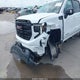 3GTPHCE85PG286425 2023 GMC Sierra 1500 2Wd Short Box Elevation auction photo thumbnail 6