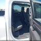 3GTPHCE85PG286425 2023 GMC Sierra 1500 2Wd Short Box Elevation auction photo thumbnail 8