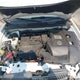 JTEEW21A060017070 2006 Toyota Highlander Hybrid Limited V6 auction photo thumbnail 10