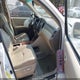 JTEEW21A060017070 2006 Toyota Highlander Hybrid Limited V6 auction photo thumbnail 5